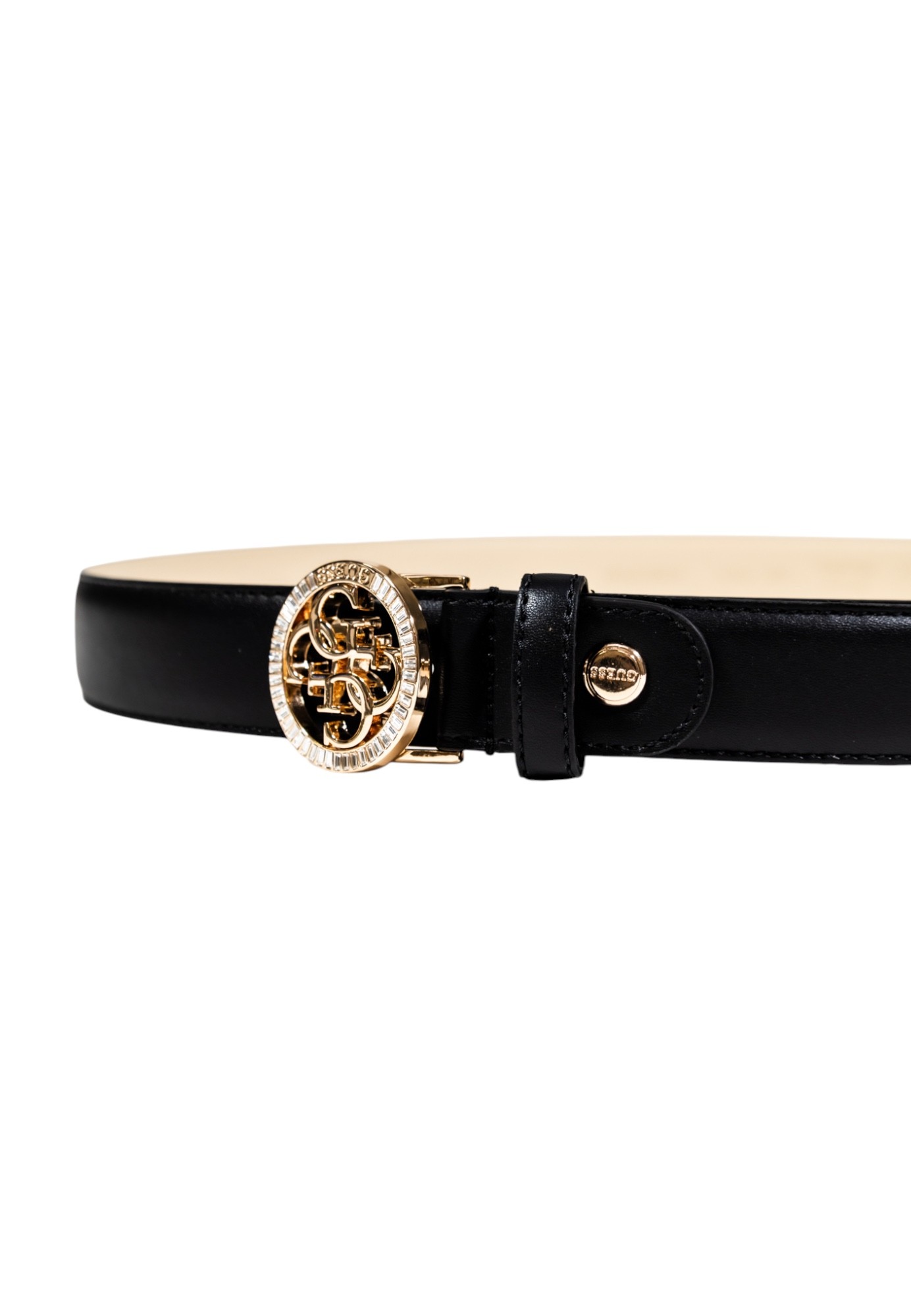 Guess Cintura Donna