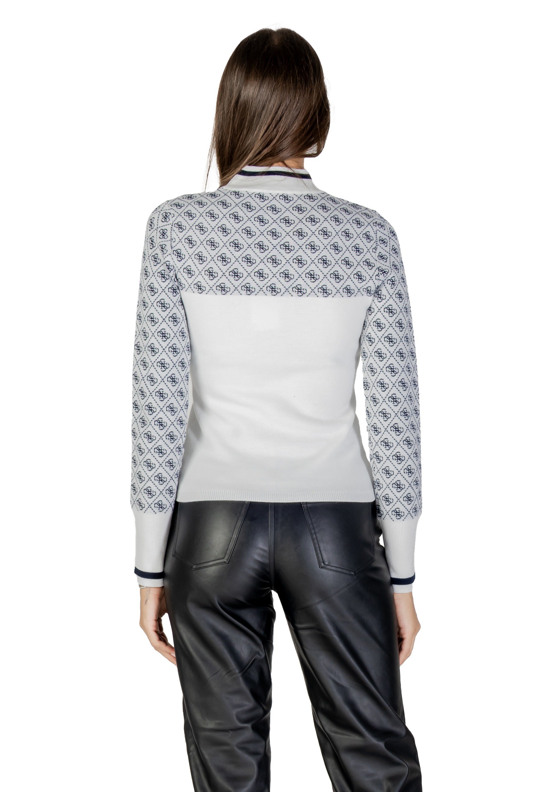 Guess Maglia Donna