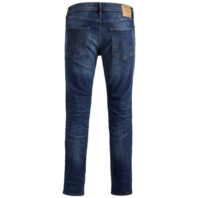 Jack & Jones Jeans Uomo