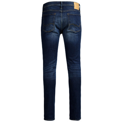 Jack & Jones Jeans Uomo