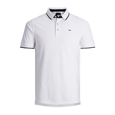 Jack & Jones Polo Uomo