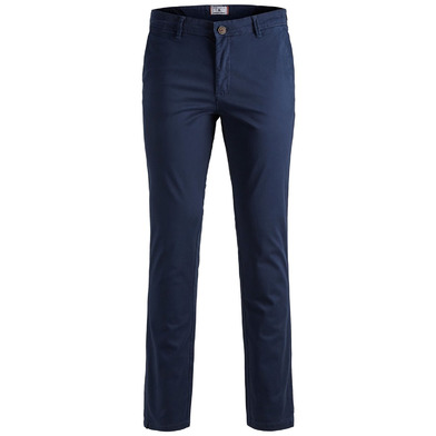 Jack & Jones Pantaloni Uomo