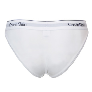 Betreffende Beven sokken Calvin Klein Underwear - Spodní-prádlo Žena Bílá