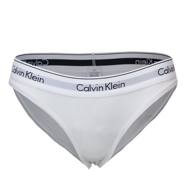 Calvin Klein Underwear Intimo Donna