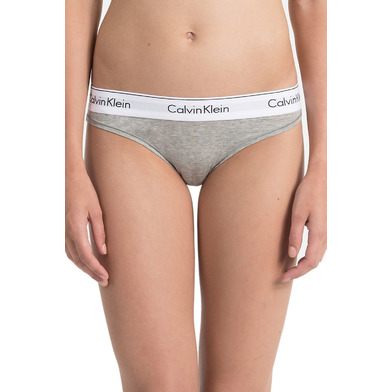 Calvin Klein Underwear Intimo Donna