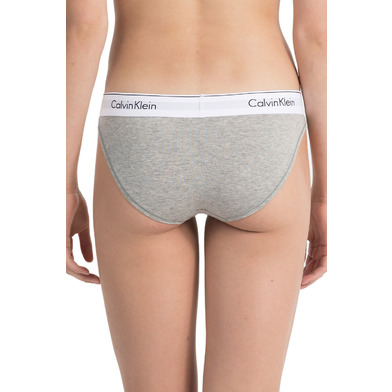 Calvin Klein Underwear Intimo Donna