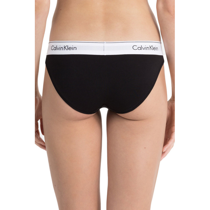 Calvin Klein Underwear - Underwear Women Black