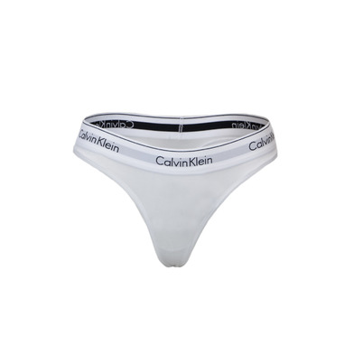 Calvin Klein Underwear - Underwear Men Red