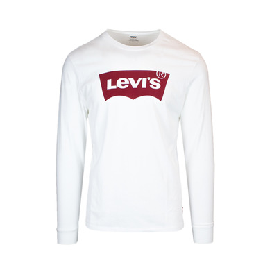 Levi`s T-Shirt Uomo