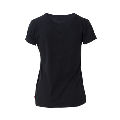 Levi`s T-Shirt Donna