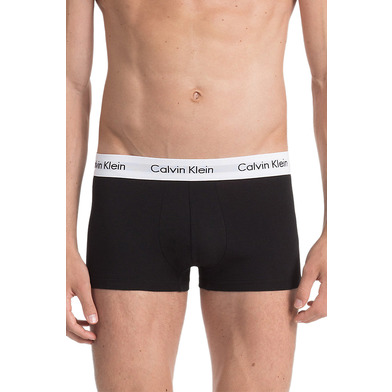 Calvin Klein Underwear Intimo Uomo