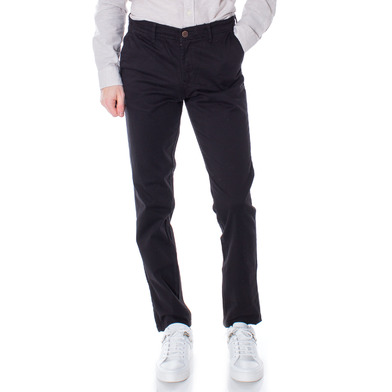 Jack & Jones Pantaloni Uomo