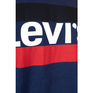 Levi`s T-Shirt Uomo