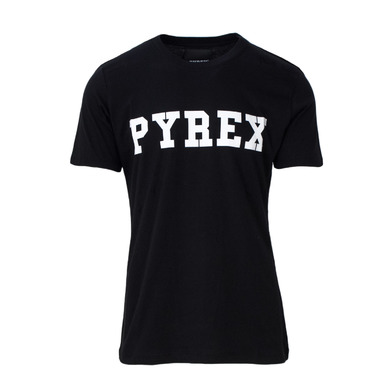 Abbigliamento Pyrex Ingrosso Abbigliamento Online Firmato | B2B GRIFFATI