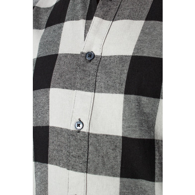 Only & Sons Camicia Uomo