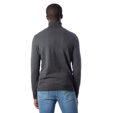 Jack & Jones Maglia Uomo