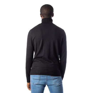 Jack & Jones Maglia Uomo