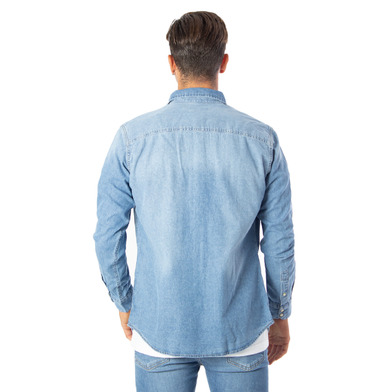 Jack & Jones Camicia Uomo