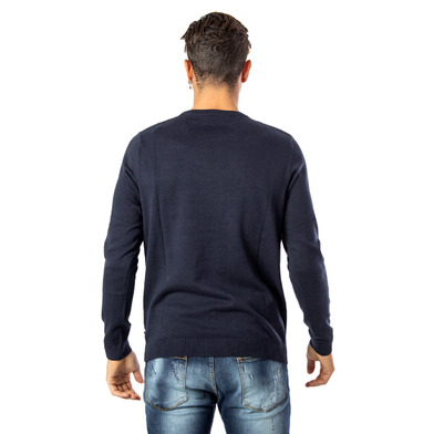 Jack & Jones Maglia Uomo