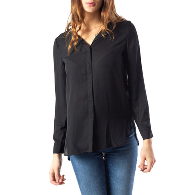 Vila Clothes Camicia Donna