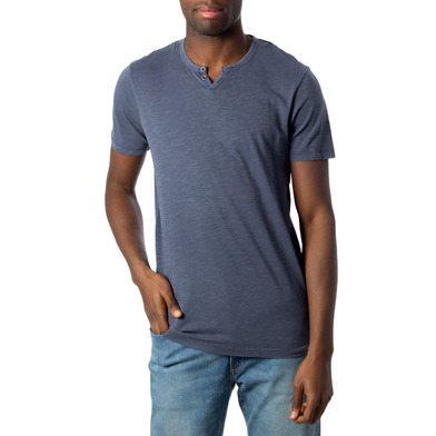 Jack & Jones T-Shirt Uomo