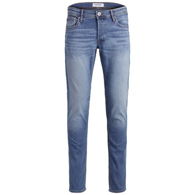 Jack & Jones Jeans Uomo