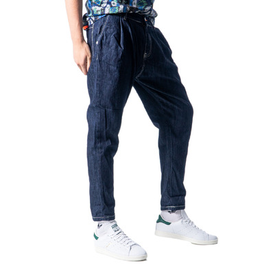 Displaj Jeans Uomo