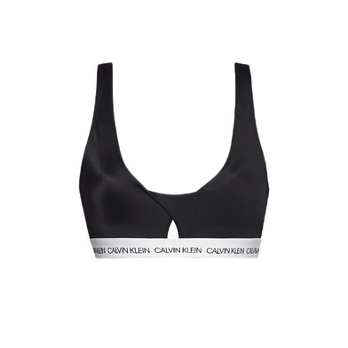 Calvin Klein Jeans Costume Donna