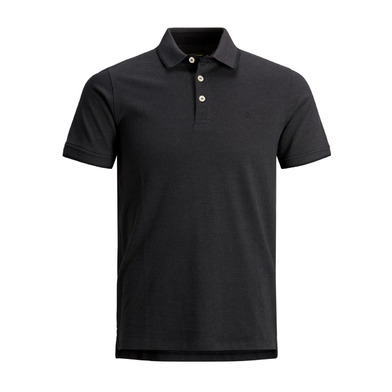 Jack & Jones Polo Uomo