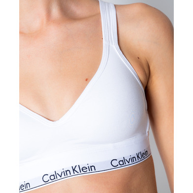 Calvin Klein Underwear Intimo Donna