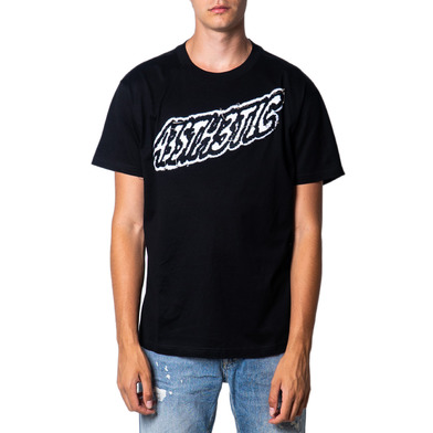 Diesel T-Shirt Uomo