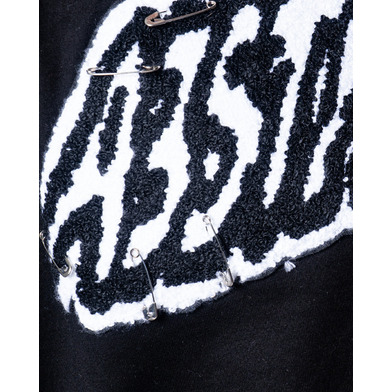 Diesel T-Shirt Uomo