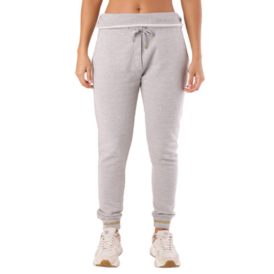 Met Pantaloni Donna