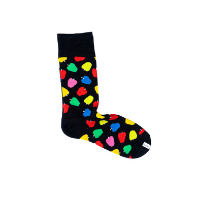 Happy Socks Intimo Donna