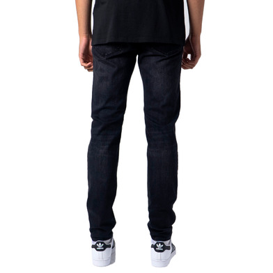 Jack & Jones Jeans Uomo