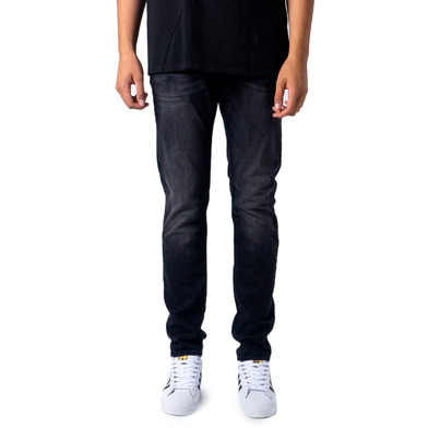 Jack & Jones Jeans Uomo