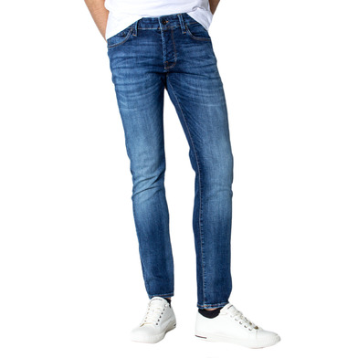 Jack & Jones Jeans Uomo