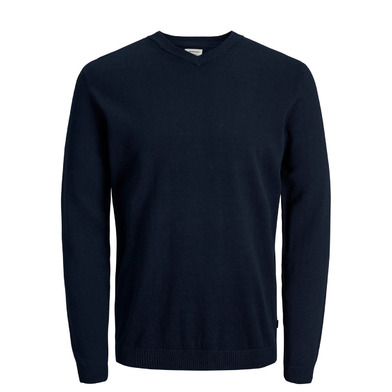 Jack & Jones Maglia Uomo