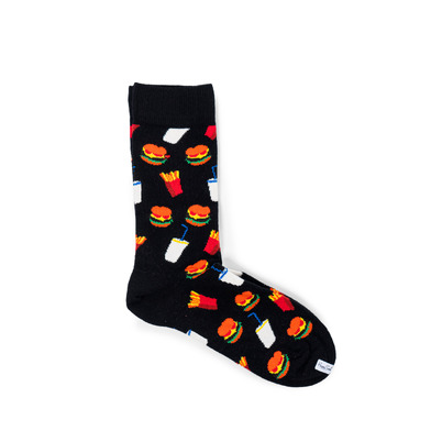 Happy Socks Intimo Donna