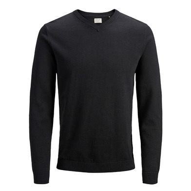 Jack & Jones Maglia Uomo