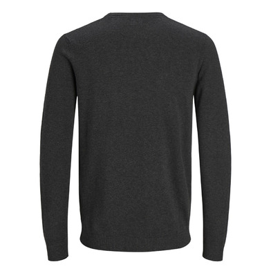 Jack & Jones Maglia Uomo