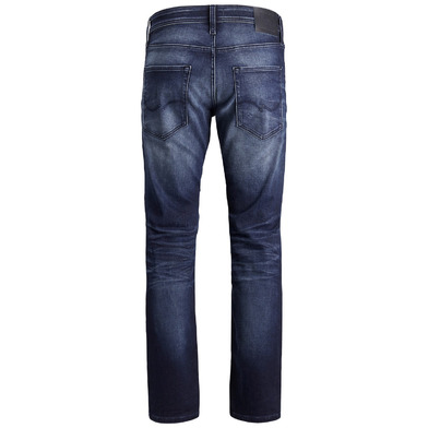 Jack & Jones Jeans Uomo