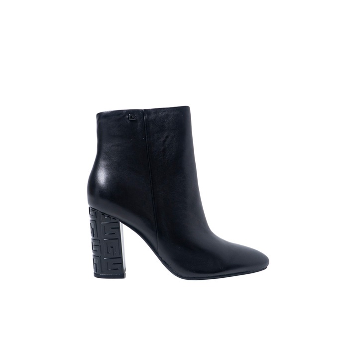 Guess - Boots Dame Sort