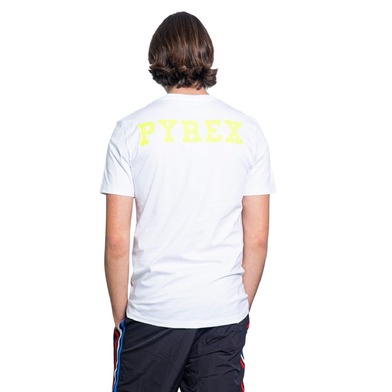 Abbigliamento Pyrex Ingrosso Abbigliamento Online Firmato | B2B GRIFFATI