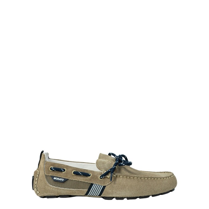 Antony Morato - Moccassin Men Beige