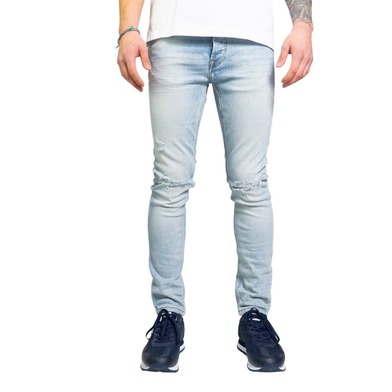 Only & Sons Jeans Uomo