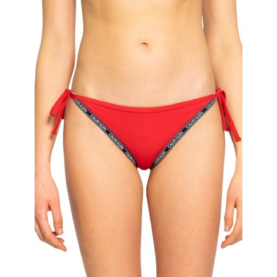 Calvin Klein Underwear Costume Donna