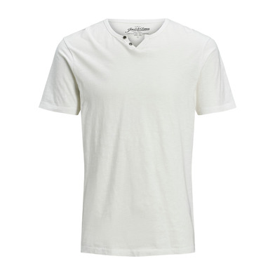 Jack & Jones T-Shirt Uomo