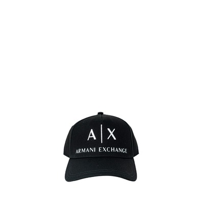 Armani Exchange Cappello Uomo