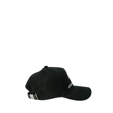 Armani Exchange Cappello Uomo